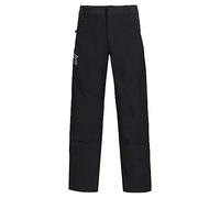 Rock Experience Triolet - Pants Unisex Adulto