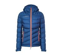 Rock Experience WHITEHORSE - Chaqueta acolchada para mujer