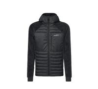 Rock Experience Wild Cat 2.0 - Chaqueta acolchada para hombre