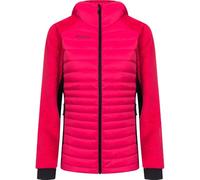 ROCK EXPERIENCE WILD CAT 2.0 HYBRID JACKET