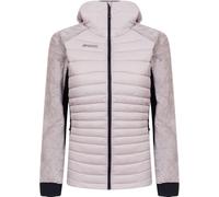 Rock Experience Wild Cat 2.0 Jacket L