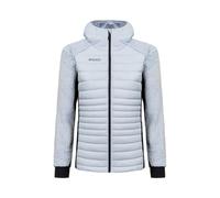 Rock Experience Wild Cat 2.0 Jacket XL