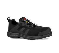Rock Fall RF008 FaraDRI ESD Safety Trainer Size 16