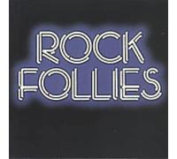 Rock Follies
