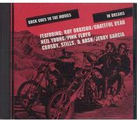 Rock Goes to the Movies/Drea - Rock Goes to the Movies/Drea