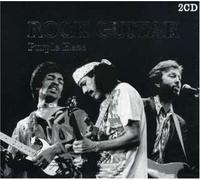 Rock Guitar