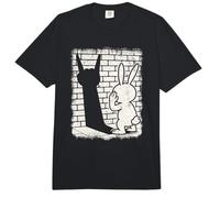 Rock & Heavy Metal, Música Rock, Rock On & Rock Hand | Rocker Comfort Colors Adult Heavyweight T-Shirt