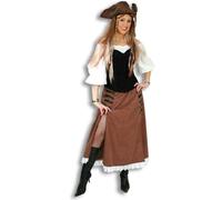 Rock Henrietta Talla:38