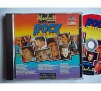Rock Highway