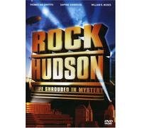 Rock Hudson [Alemania] [DVD]