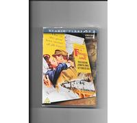 Rock Hudson - Farewell to Arms [Reino Unido] [DVD]