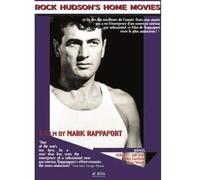 Rock Hudson's Home Movies [ Origen Francés, Ningun Idioma Espanol ]