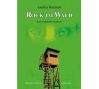 Rock Im Wald - Ein Norbert-roman (ebook)