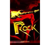 Rock: La Verdadera Historia Del Rock