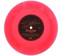 Rock Me Amadeus [Vinilo]