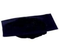 Rock Mold Rock Mass (Importación USA) ACC NUEVO