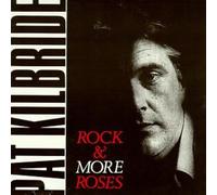Rock & More Roses