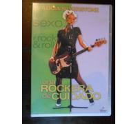 Rock_My_World_(AKA_Global_Heresy) [DVD]