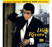 Rock N Dick