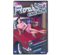 Rock 'n' Roll and the 50's Vol. 3 [Alemania] [DVD]