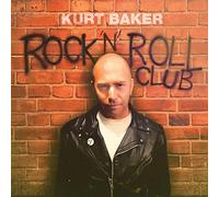 Rock 'N' Roll Club