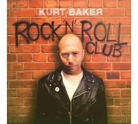 Rock 'N' Roll Club