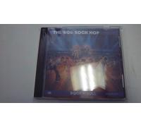 Rock 'N' Roll Era - Time Life - The '60s: Sock Hop