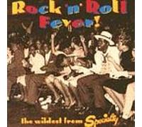 Rock 'n Roll Fever!