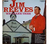 Rock 'n' Roll Greats, Vol.4 (LP)