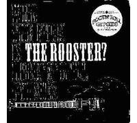 Rock N Roll Gypsies - Who the Fuck Is the Rooster