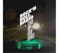 Rock`n Roll Radio - 1st Album / Shut Up and Dance (1CD)