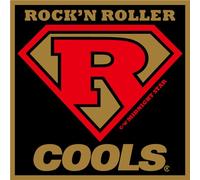 Rock N Roller C/W Midnight Sta