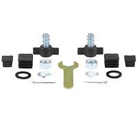 Rock N Roller - R2PACK - R2RT replacement parts