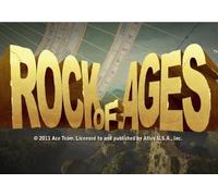 Rock of Ages (PC) Steam Key - GLOBAL