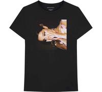 Rock Off Camiseta unisex Ariana Grande - Foto lateral