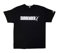 Rock Off officially licensed products The Chemical Brothers Surrender Oficial Camiseta para Hombre (Large)