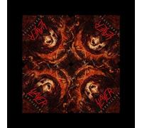 Slayer - Bandana Repentless