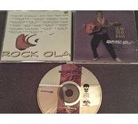 Rock Ola - Slap That Bass