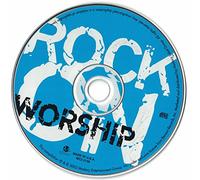 Rock on Christian Worship - Rock on Christian Worship