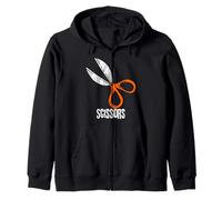 Rock Paper Scissors Group Halloween Costume tee Sudadera con Capucha