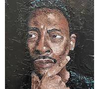 Rock, Pete - PeteStrumentals 2 [Vinilo]