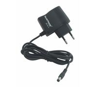 Rock Power Fuente/Adaptador 12 V DC/50 mA