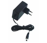 Rock Power Fuente/Adaptador 12 V DC/750 mA