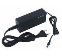 Rock Power Fuente/Adaptador 16 V DC/2400 mA