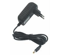 Rock Power Fuente/Adaptador 5 V DC/2000 mA
