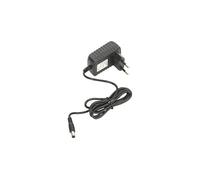 Rock Power Fuente/Adaptador 9 V DC/1300 mA