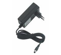 Rock Power Fuente/Adaptador 9 V DC/2000 mA