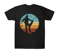 Rock Retro Neil Diamond If You Know What I Mean Hanky Panky Hello Again T ShirtBlackM