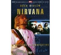 Rock Review - a Critical Retrospective [Francia] [DVD]