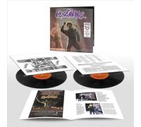 Rock & Ríos (Edición 40º Aniversario) (Edición ROCKFM) (LP ) [Vinilo]